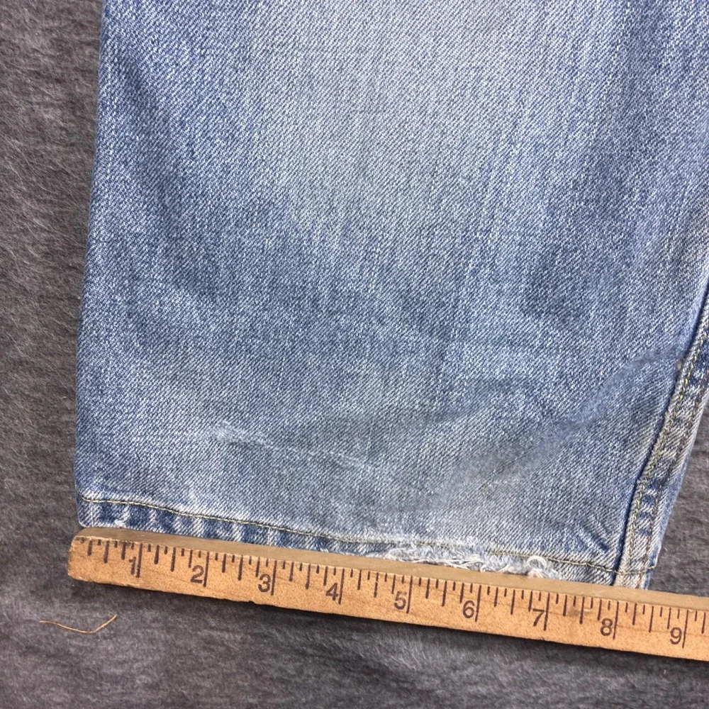 Levis levi 527